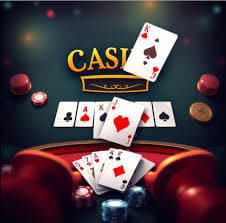cuci44