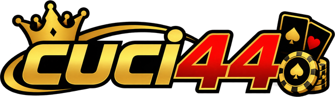 cuci44